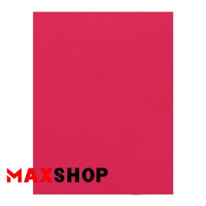 Backdrop PRO 2x3